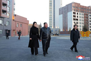 О дани памяти… Наконец-то найдено правильное решение?