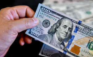 Россия готовится к возвращению в долларовую систему