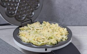 5 классных лайфхаков для кухни