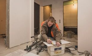 5 ошибок в ремонте, которые могут влететь в копеечку