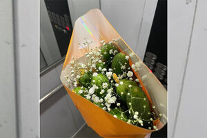 О двойном шоке дня… Россия таки гибнет?