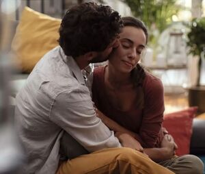 Неловкий момент: фразы, которые не стоит говорить после неудачи