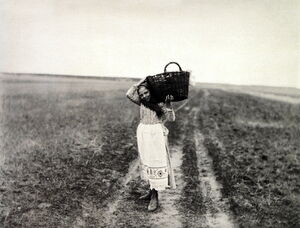 Фотограф Алексей Сергеевич Мазурин. Часть 3