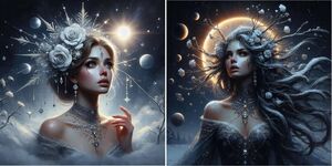 Главные страхи знаков Зодиака