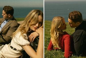 Самые известные мифы из супружеской жизни