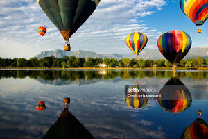 О пользе великих заблуждений… Наконец-то — победа науки над разумом?
