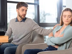 Как реагировать на комментарии в адрес своего тела?