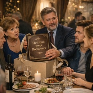 — Твоя ненаглядная совсем тебе на шею уселась, — бурчала мать мужа, — похоже, дорогу к работе за три года напрочь стерла из памяти.