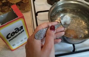 4 лайфхака для простой готовки