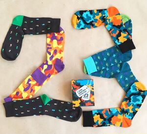 Как устроить праздник любимому на 23 февраля?