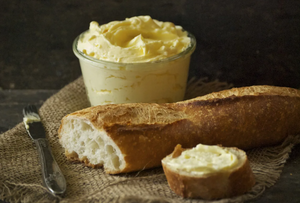 Сливочное масло: вред или польза? Что говорят современные исследования