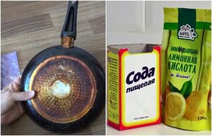 5 полезных кулинарных лайфхаков