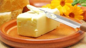 10 верных способов определить подлинность сливочного масла