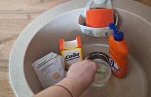 Бытовые советы на каждый день