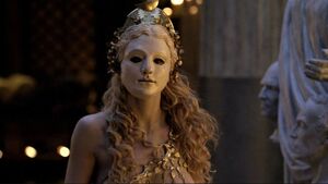 Самые известные любовницы, чьи имена вошли в историю