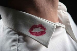 Измена и долгосрочные отношения