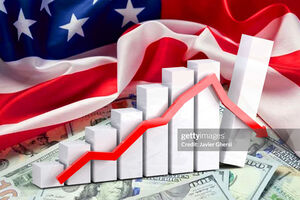 О самостреле в ногу… Зачем Америка делает это?