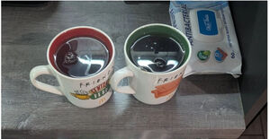 Найдите ножницы