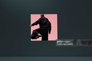 О пяти упущенных возможностях… И опять Россия «виновата»?