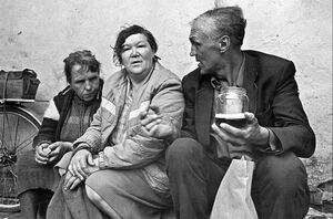 «Так победим!»