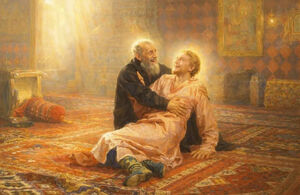 Жизнь налаживается))