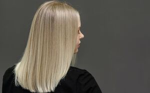 Лучшие окрашивания года, которые выглядят дорого и не требуют частых походов в салон