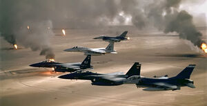 Смогут повторить? 