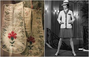 4 популярных вопроса об одежде и моде, на которые давно ответили