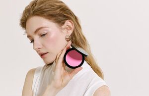 Какой макияж сделать на 8 Марта?