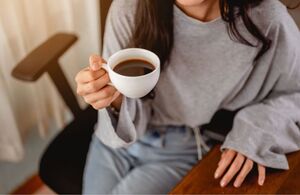 Учимся пить кофе с пользой: правила, которые важно соблюдать каждому кофеману