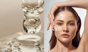 Подарки для ухода за кожей, которые не разочаруют