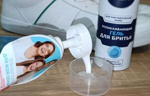 Необычные бытовые хитрости