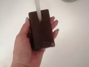 Дегтярное мыло — лайфхаки альтернативного использования