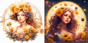 Большой гороскоп на март 2026 года для всех знаков Зодиака