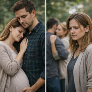 — Неблагодарная! Ревнуешь к моему счастью — так и скажи!