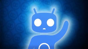 Поддержка сервисов и ночных сборок Cyanogen прекратится до 31 декабря