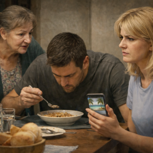 Игоря обязали выплатить бывшей супруге половину рыночной стоимости жилья.