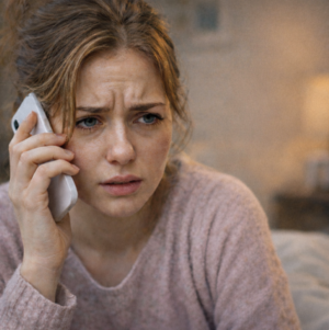 — Мы с Игорем поедем с тобой на море в свадебное путешествие, — ошарашила подруга.