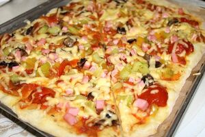 6 кулинарных ошибок, которые часто совершают на кухне