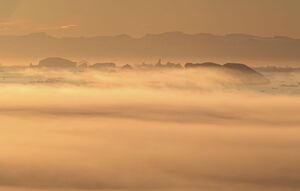 Гренландия. Часть 6