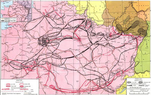 Завершая тему