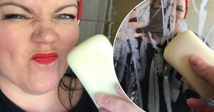 5 способов в борьбе с запотеванием зеркал в ванной