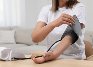 Таблетки от давления: почему не существует одного универсального лекарства