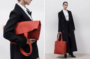 Модные подарки на 8 Марта для мамы, подруги, сестры и себя любимой