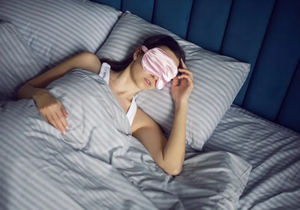 Дневная сонливость: почему постоянно хочется спать и как вернуть бодрость