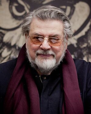 Александр Ширвиндт в цитатах