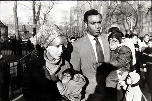  «Образцовая семья»