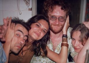 Интервью с Сергеем Гурьевым. Часть 12