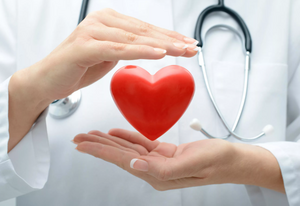 На что может быть похож инфаркт миокарда: симптомы, которые легко перепутать