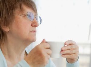 «Нам нужны деньги, давай делить наследство, мам!» – говорят Галине взрослые дочери